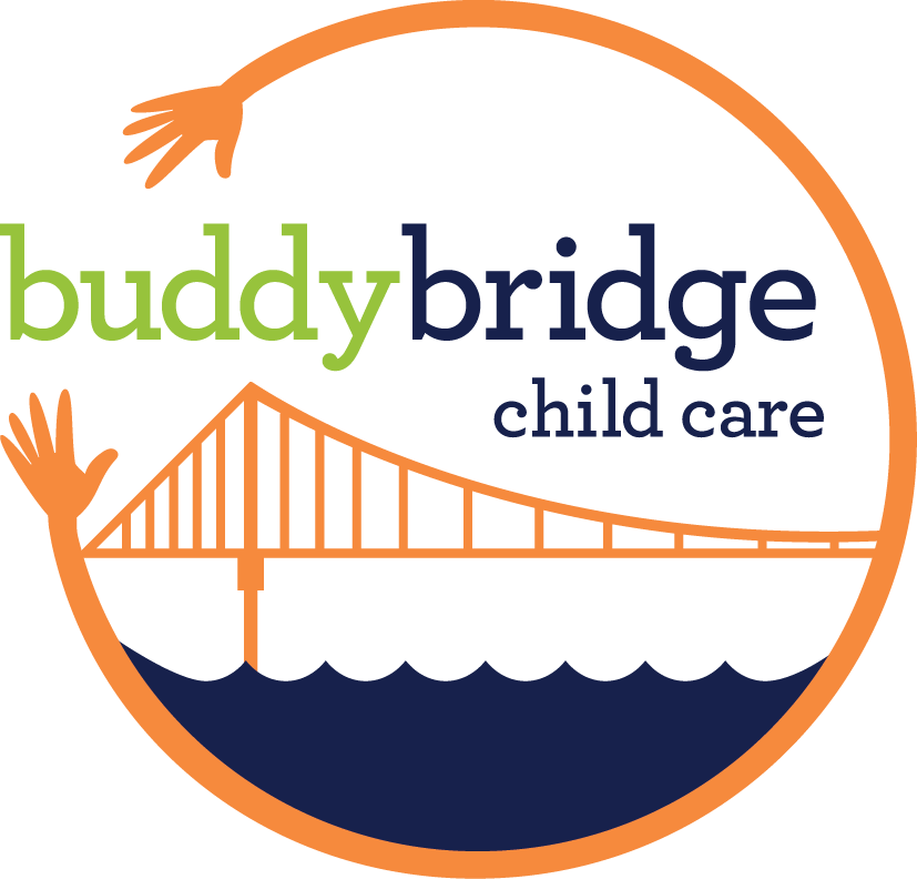 buddybridgechildcare.com