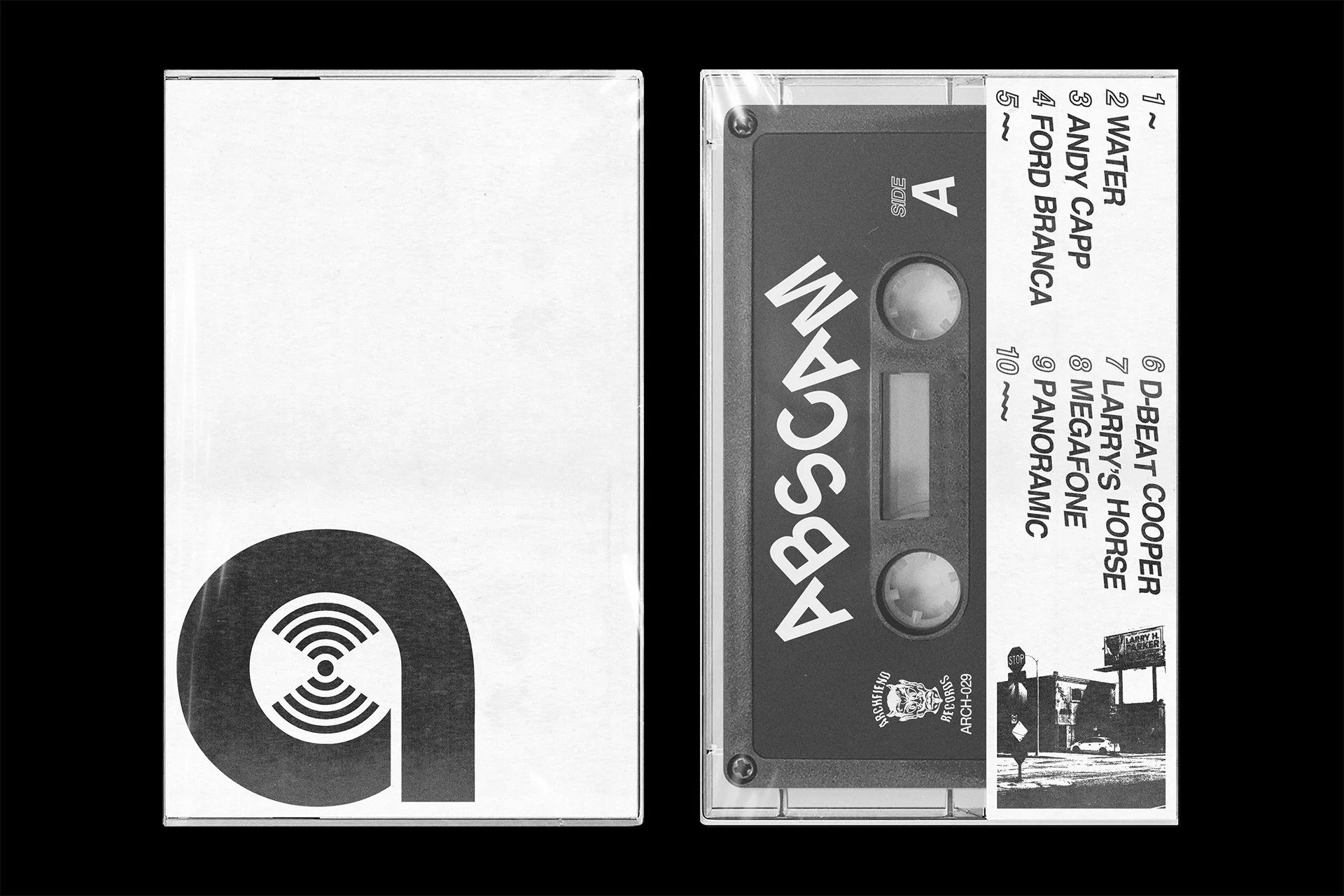 StudioGratton_Website_Projects_AbscamTape_1.jpg