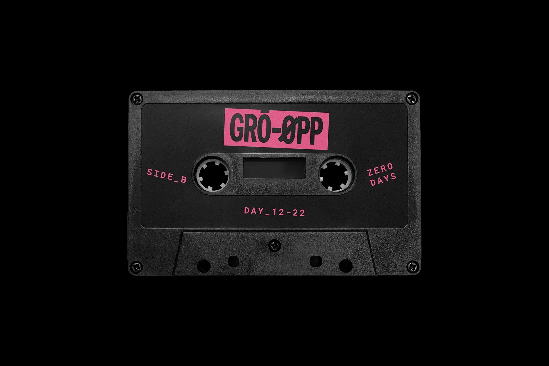 StudioGratton_Website_Projects_GroOppZeroDaysTape_6.jpg