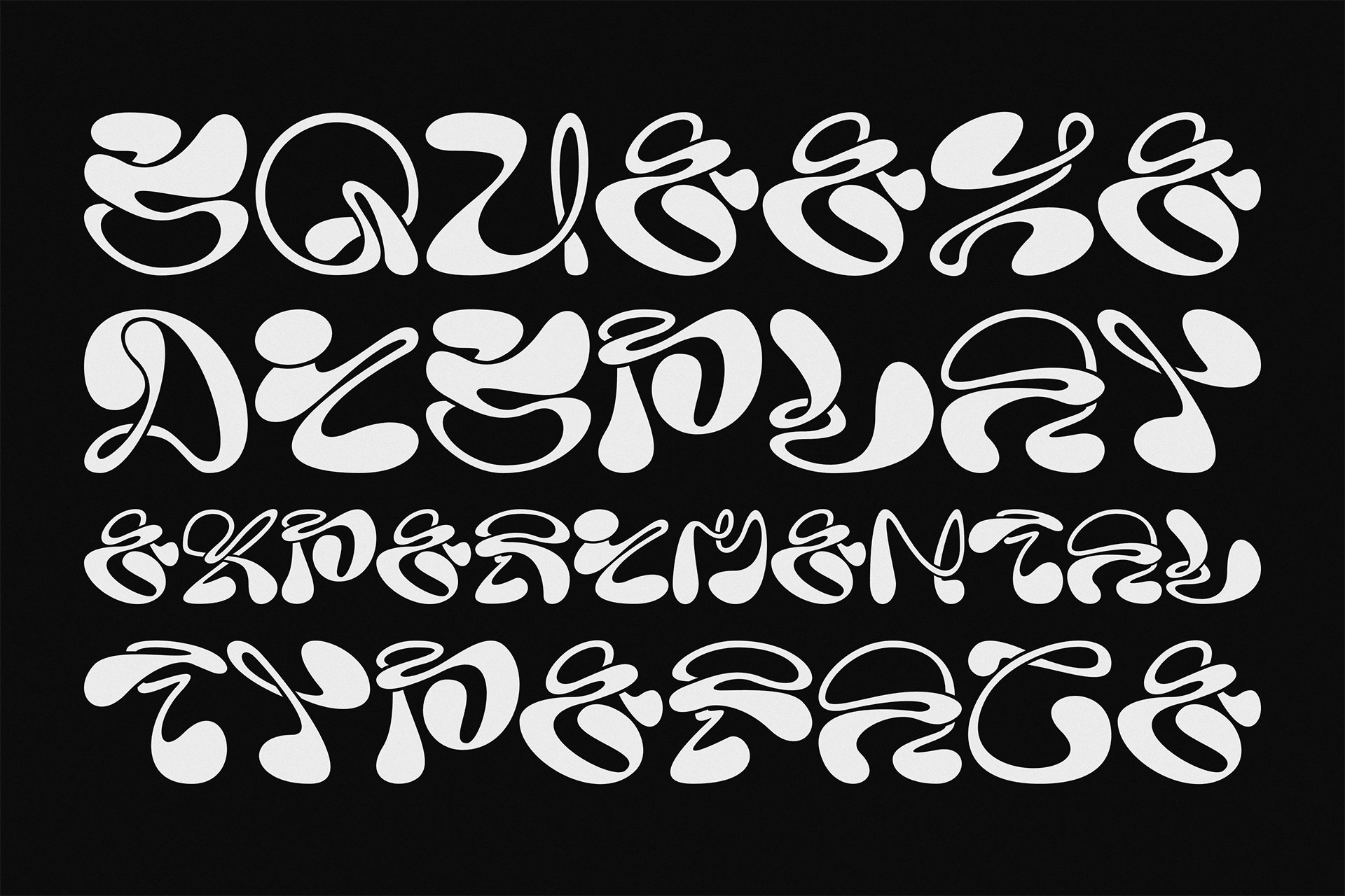 StudioGratton_Website_Projects_SqueezeDisplay_1.jpg