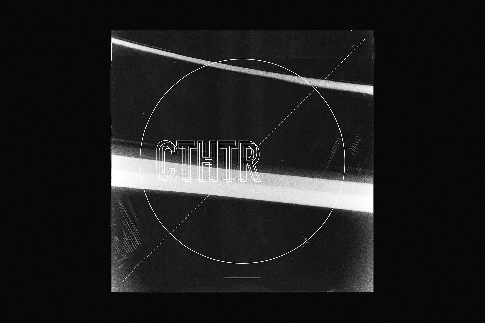 StudioGratton_Website_CthtrEP_1.jpg