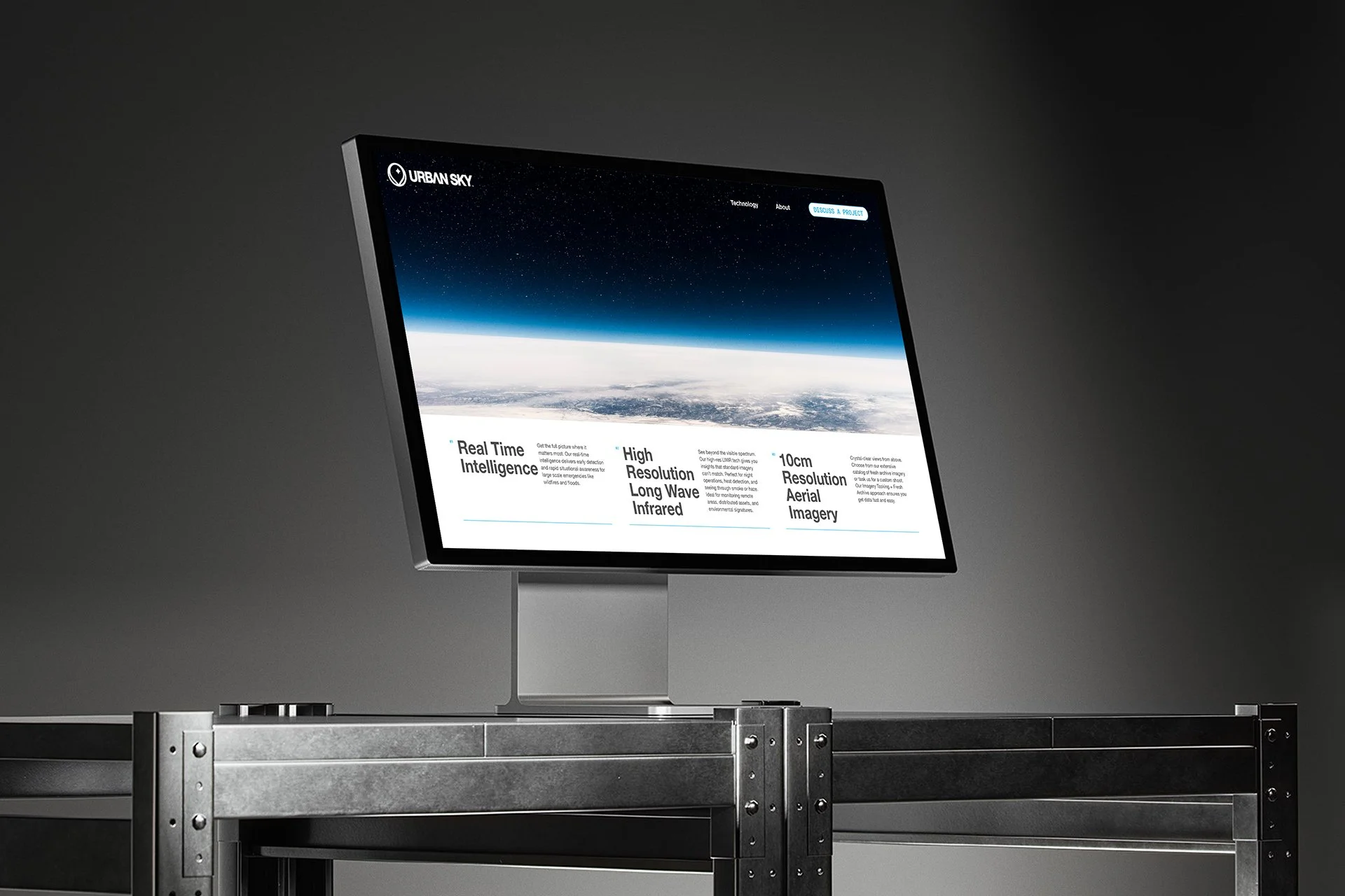 Grit_Website_Projects_Website_UrbanSky_04.jpg