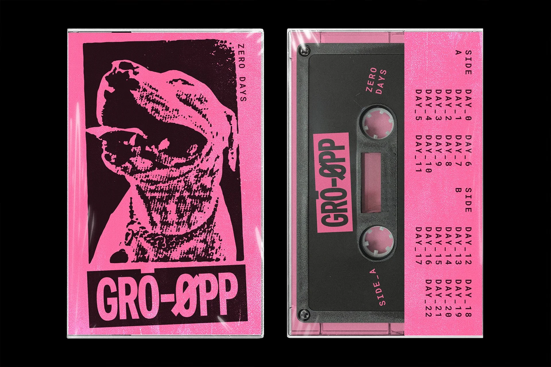 StudioGratton_Website_Projects_GroOppZeroDaysTape_1.jpg