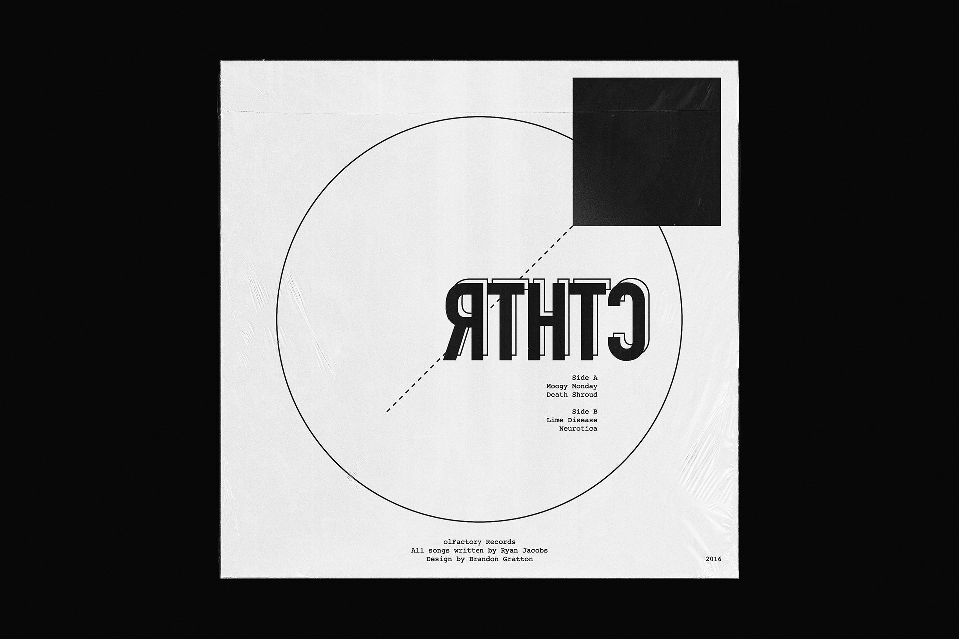 StudioGratton_Website_CthtrEP_2.jpg
