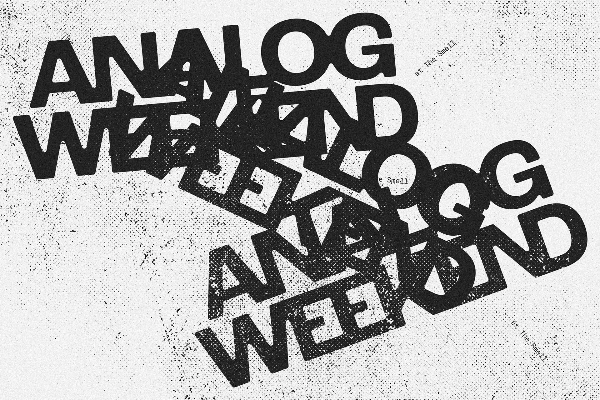 StudioGratton_Website_Projects_AnalogWeekend_01.jpg