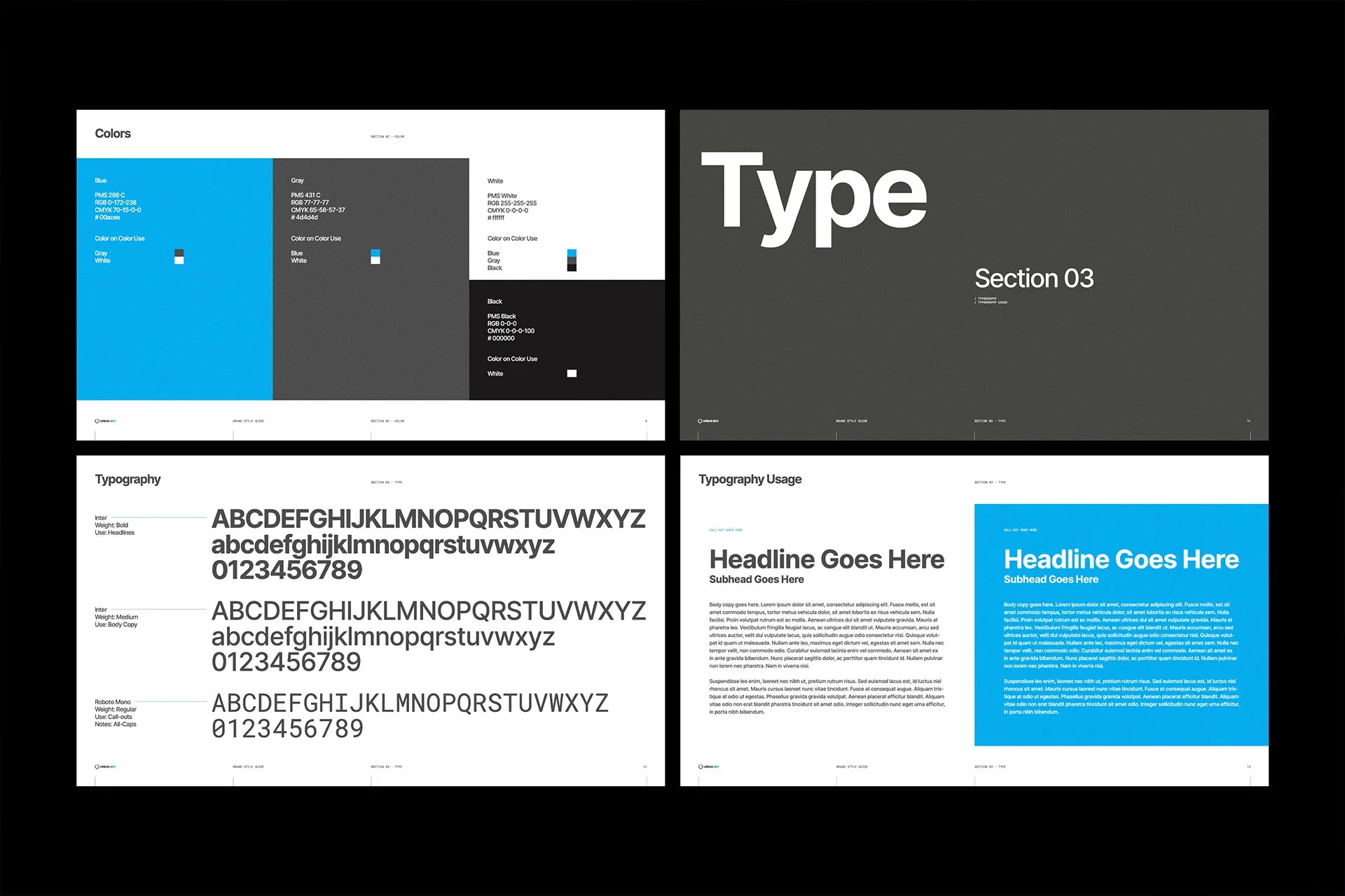 Grit_Website_Projects_Website_UrbanSky_05.jpg