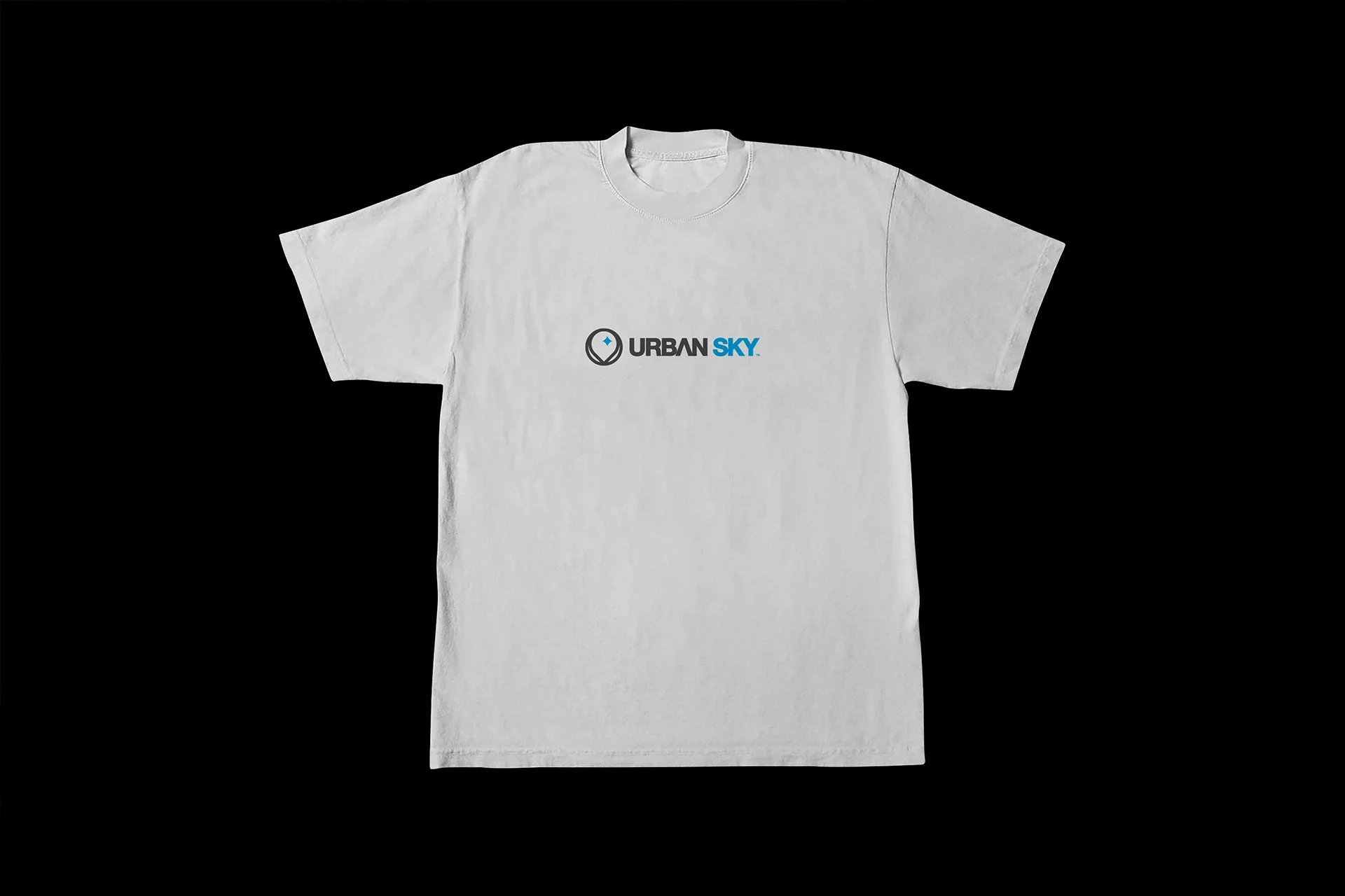 Grit_Website_Projects_Website_UrbanSky_07.jpg