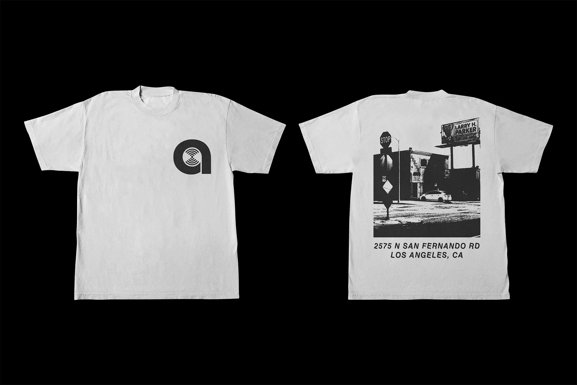 StudioGratton_Website_Projects_AbscamTape_8.jpg