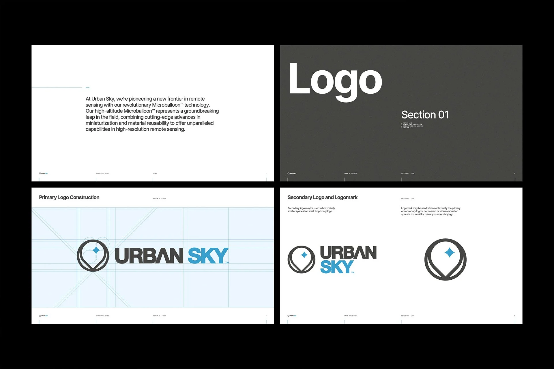 Grit_Website_Projects_Website_UrbanSky_03.jpg