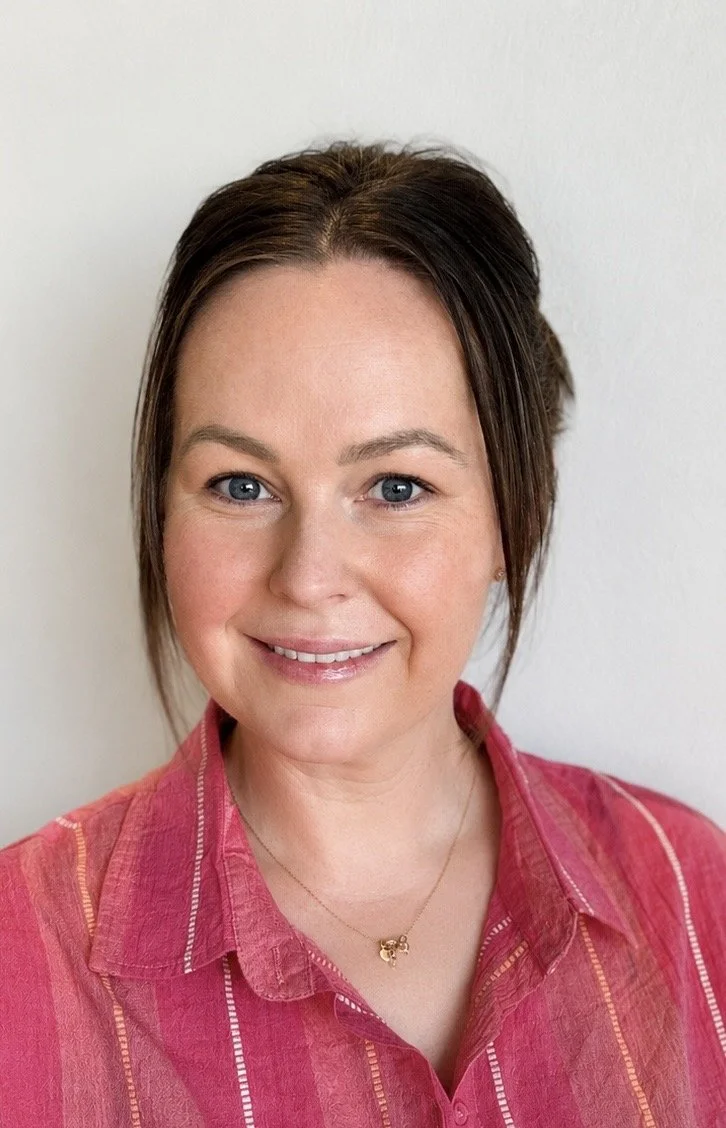 Image of Emily