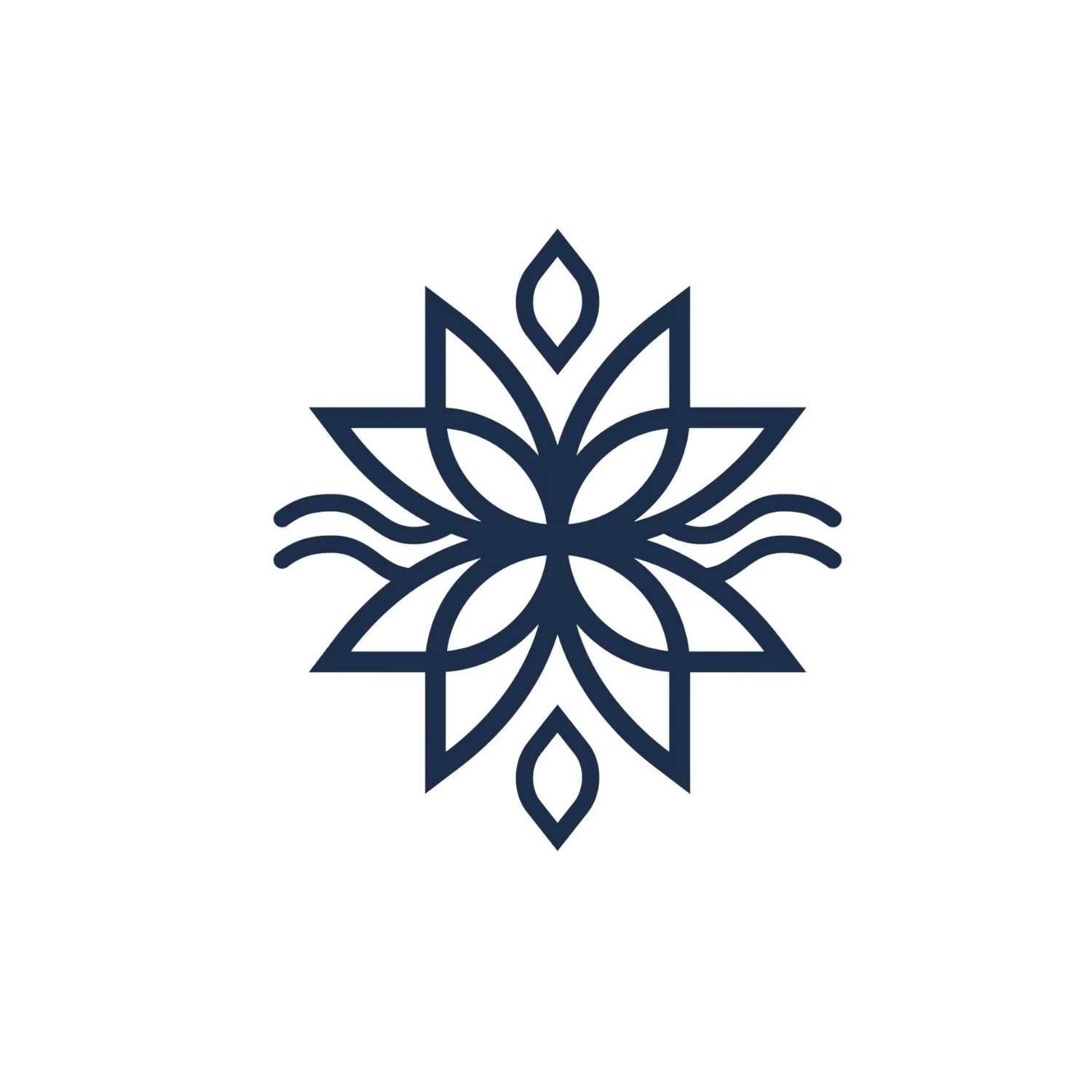 Nakamura Realty Group