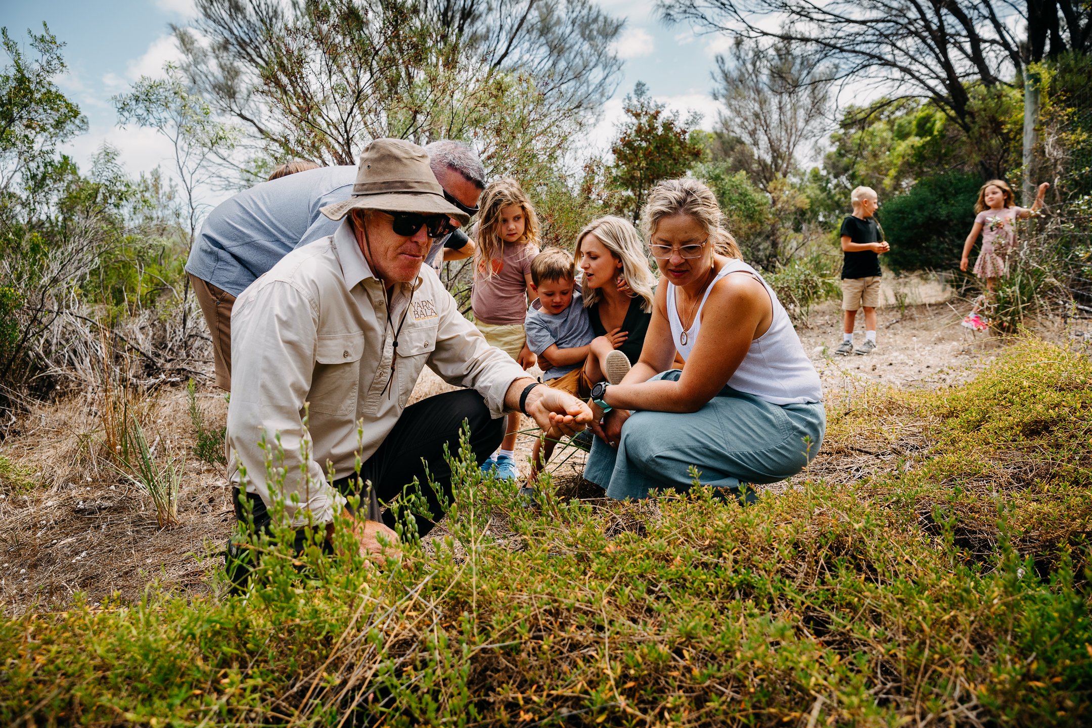 220201_Yarnbala_Coffin_Bay_Robert Lang_210.jpg