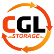 CGL Storage