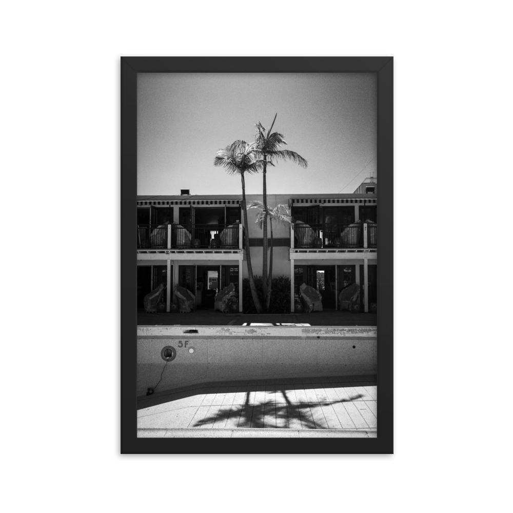 premium-luster-photo-paper-framed-poster-(in)-black-12x18-transparent-675e4368ab2c8.png