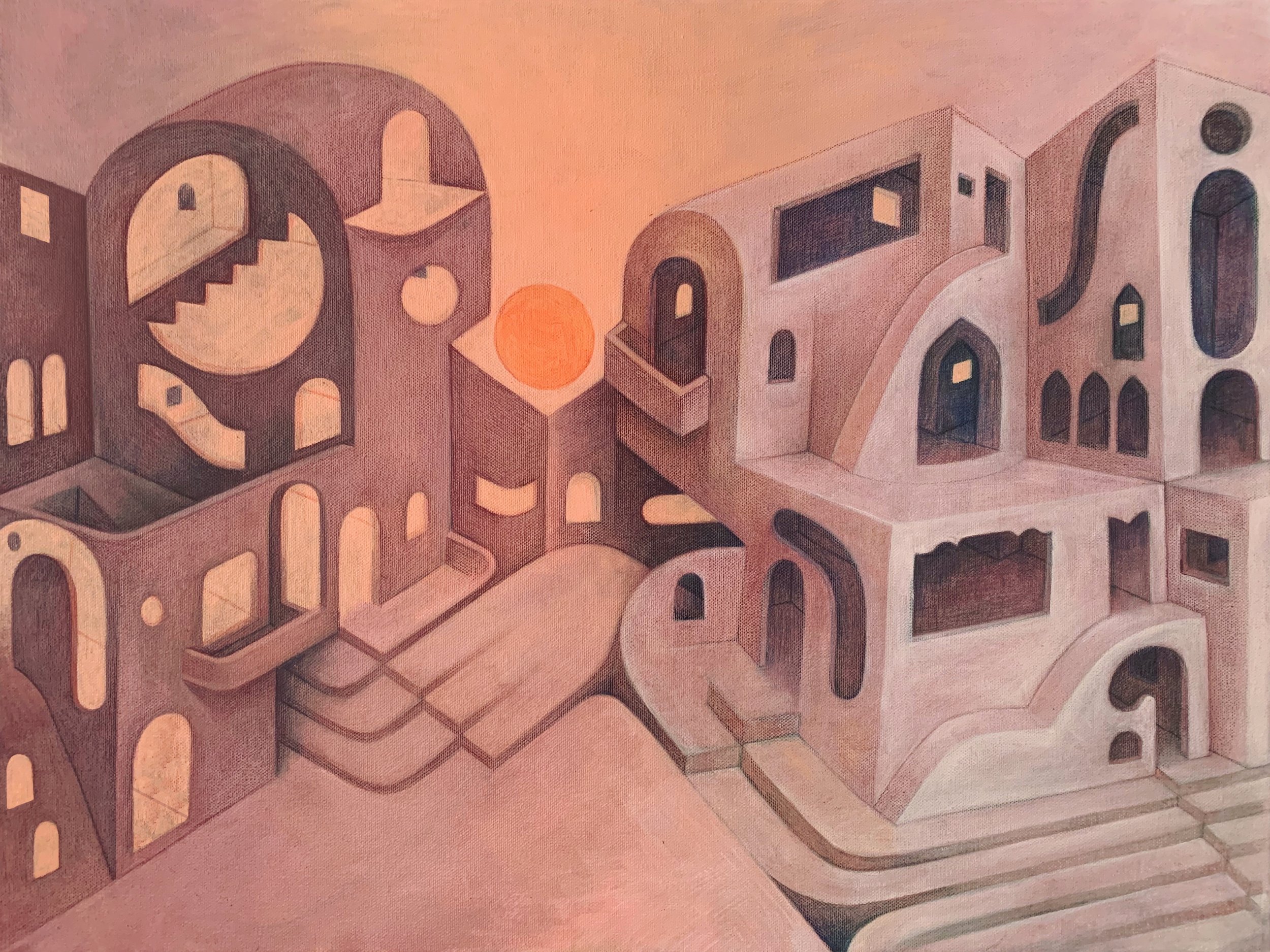 Copy of Orange Dream.jpg