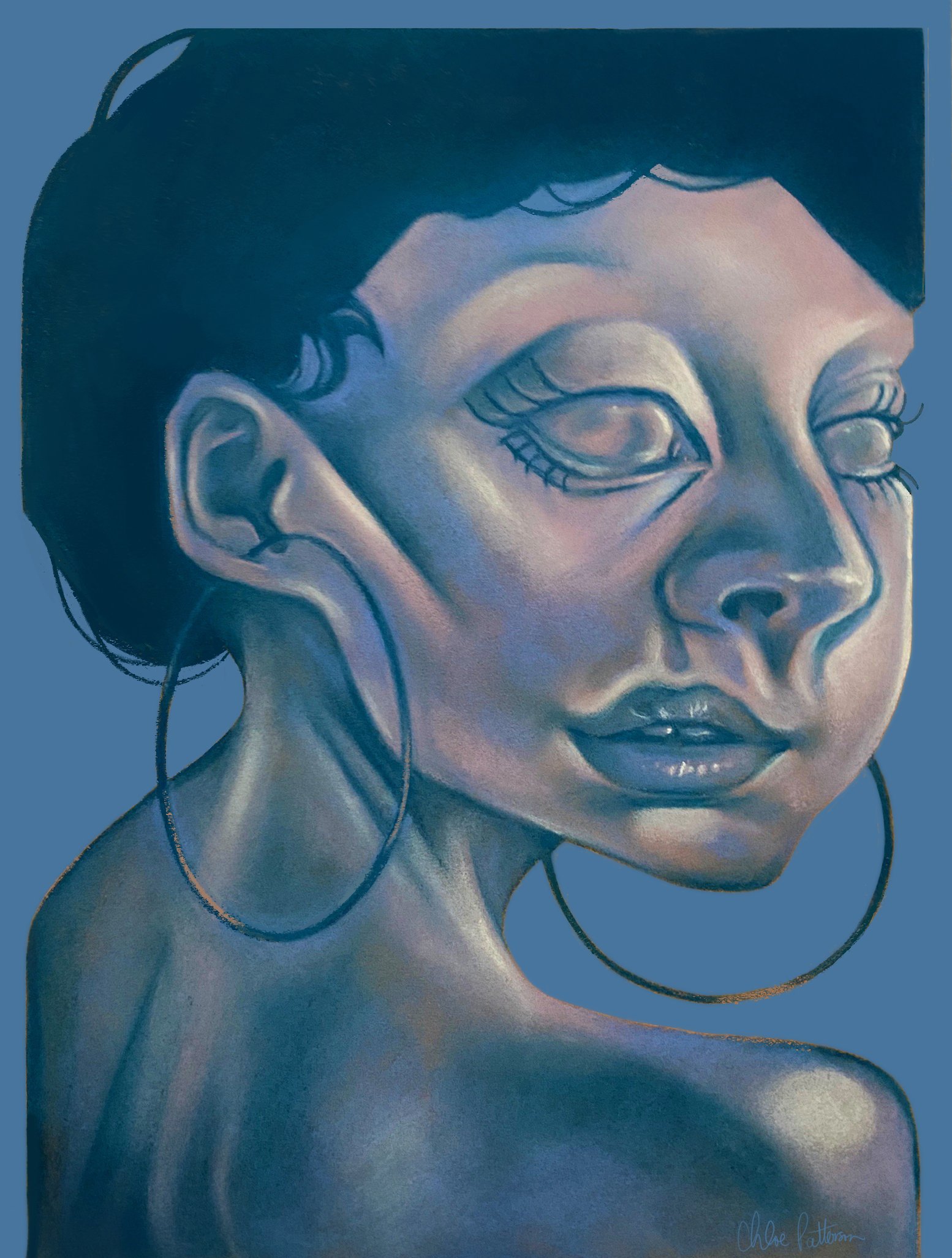blue face 1.jpg