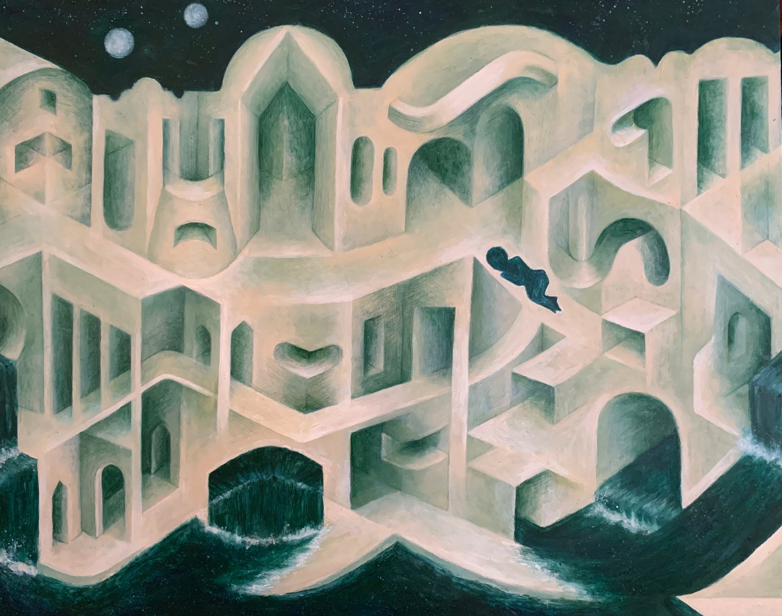 Copy of Green Dream.jpg