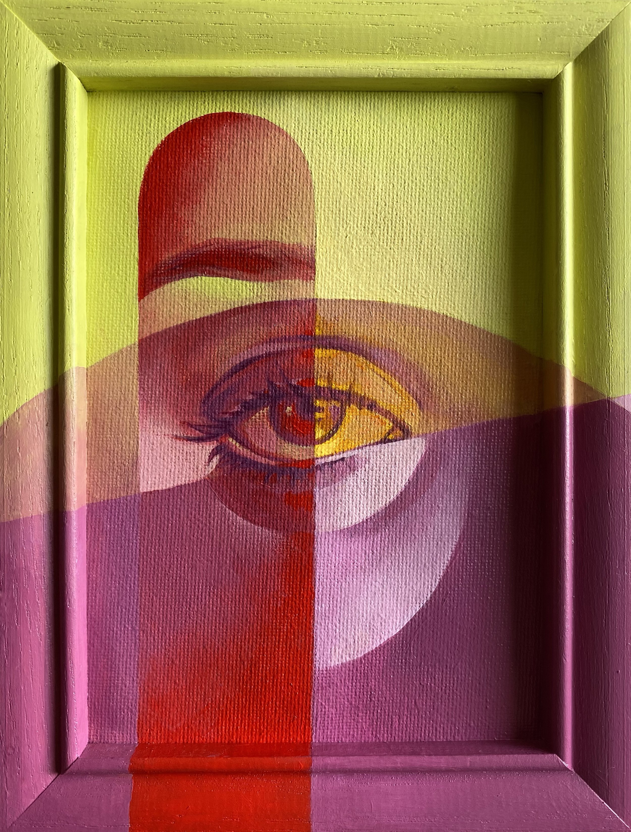 color eye copy.jpg