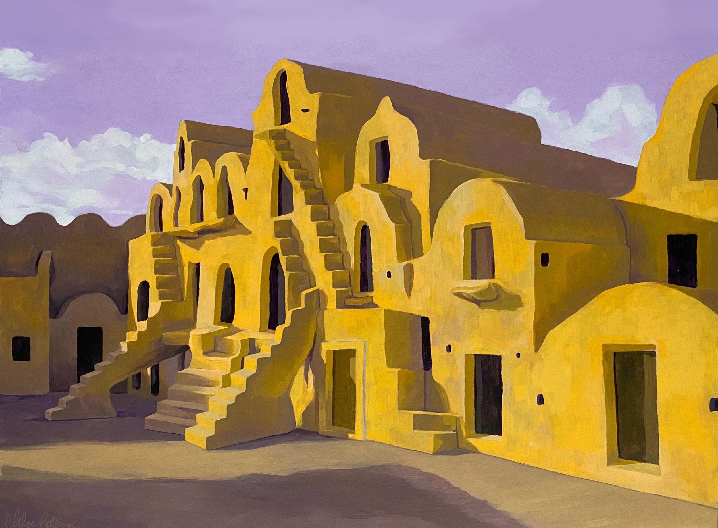 tatooine copy.jpg
