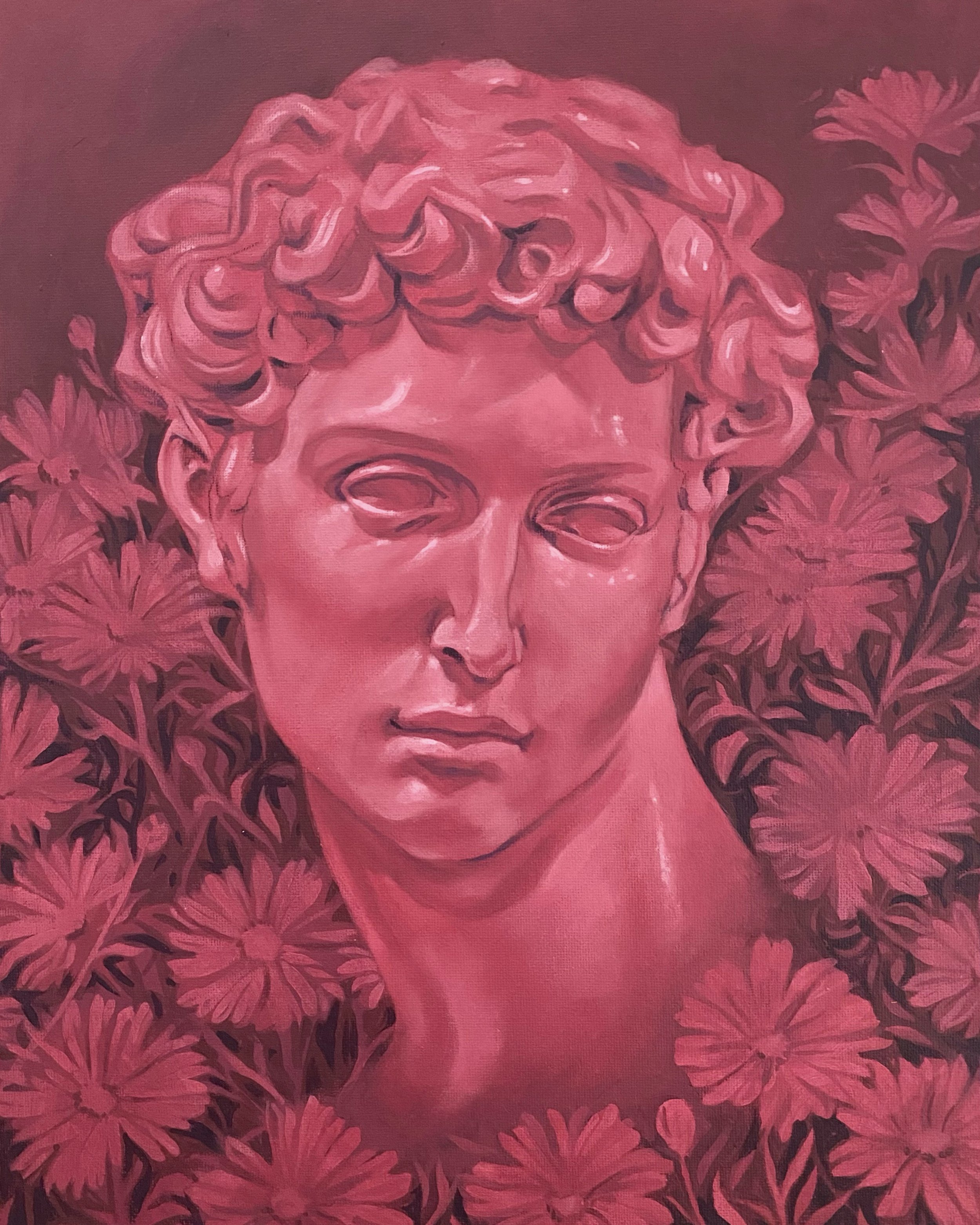 aster.jpg