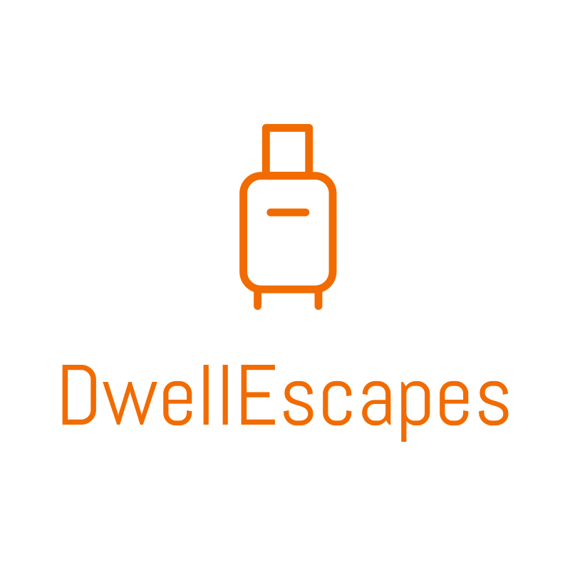 DwellEscapes Property Management