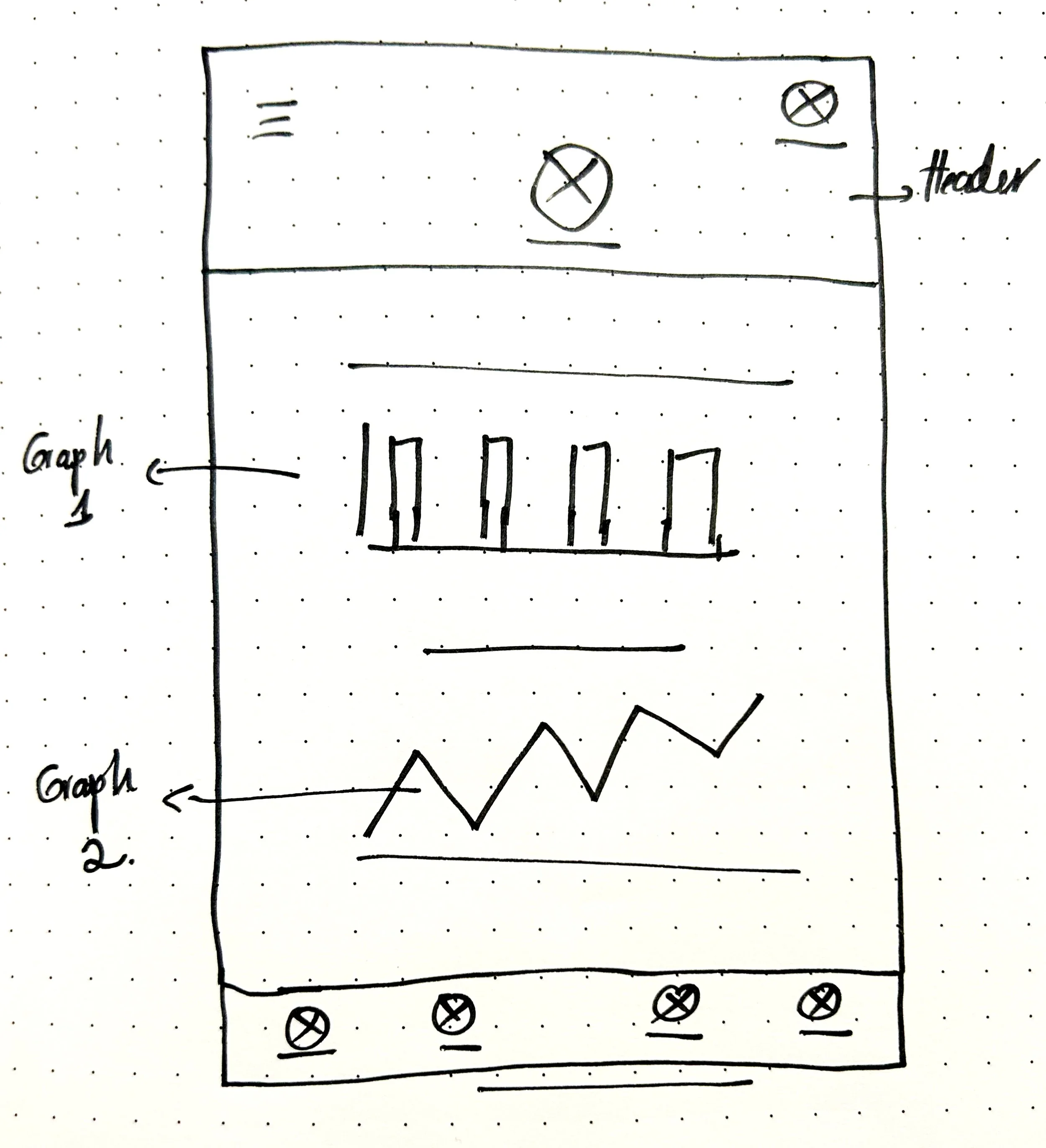 graph.png