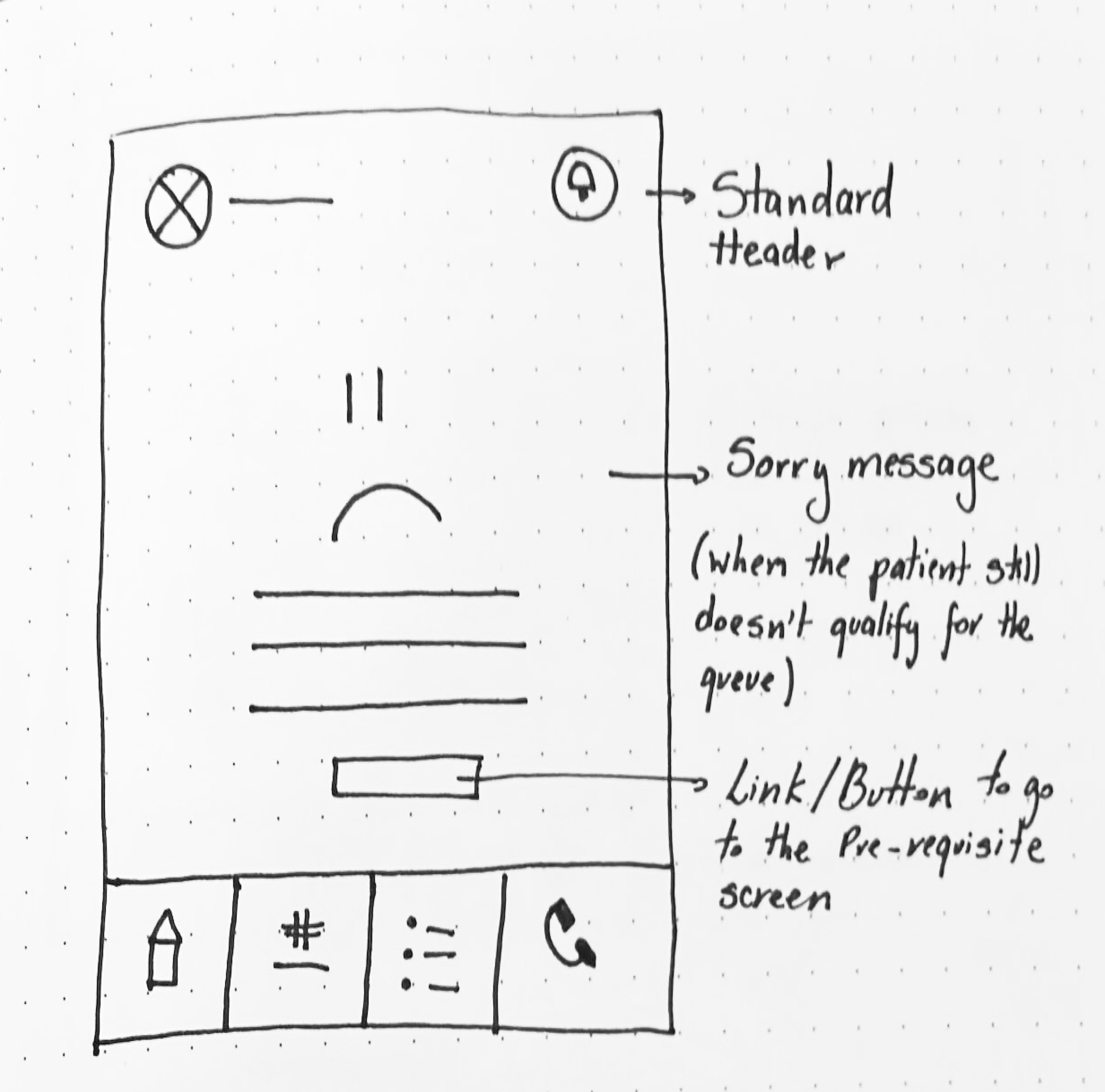 sketch1.png