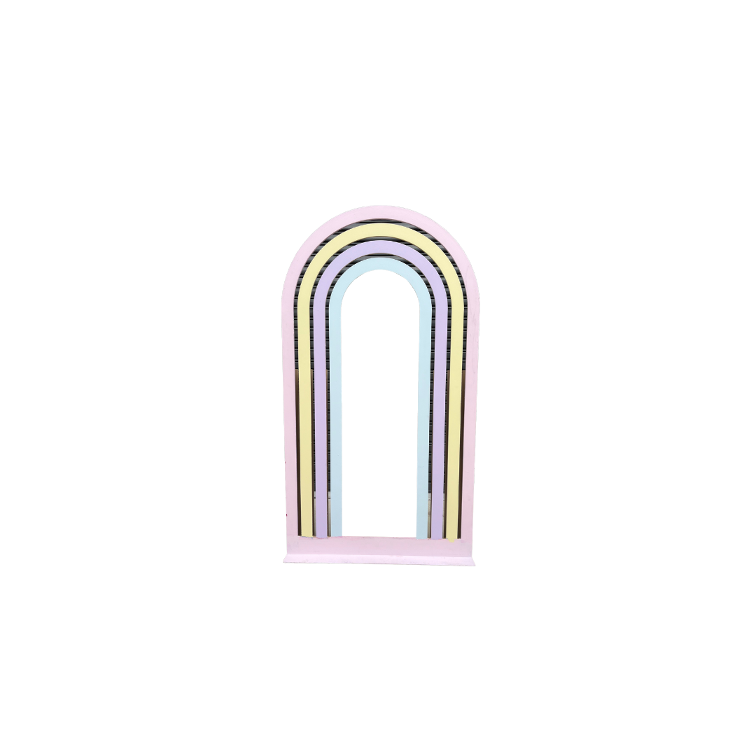 Untitled design - 2024-09-12T123928.337.png