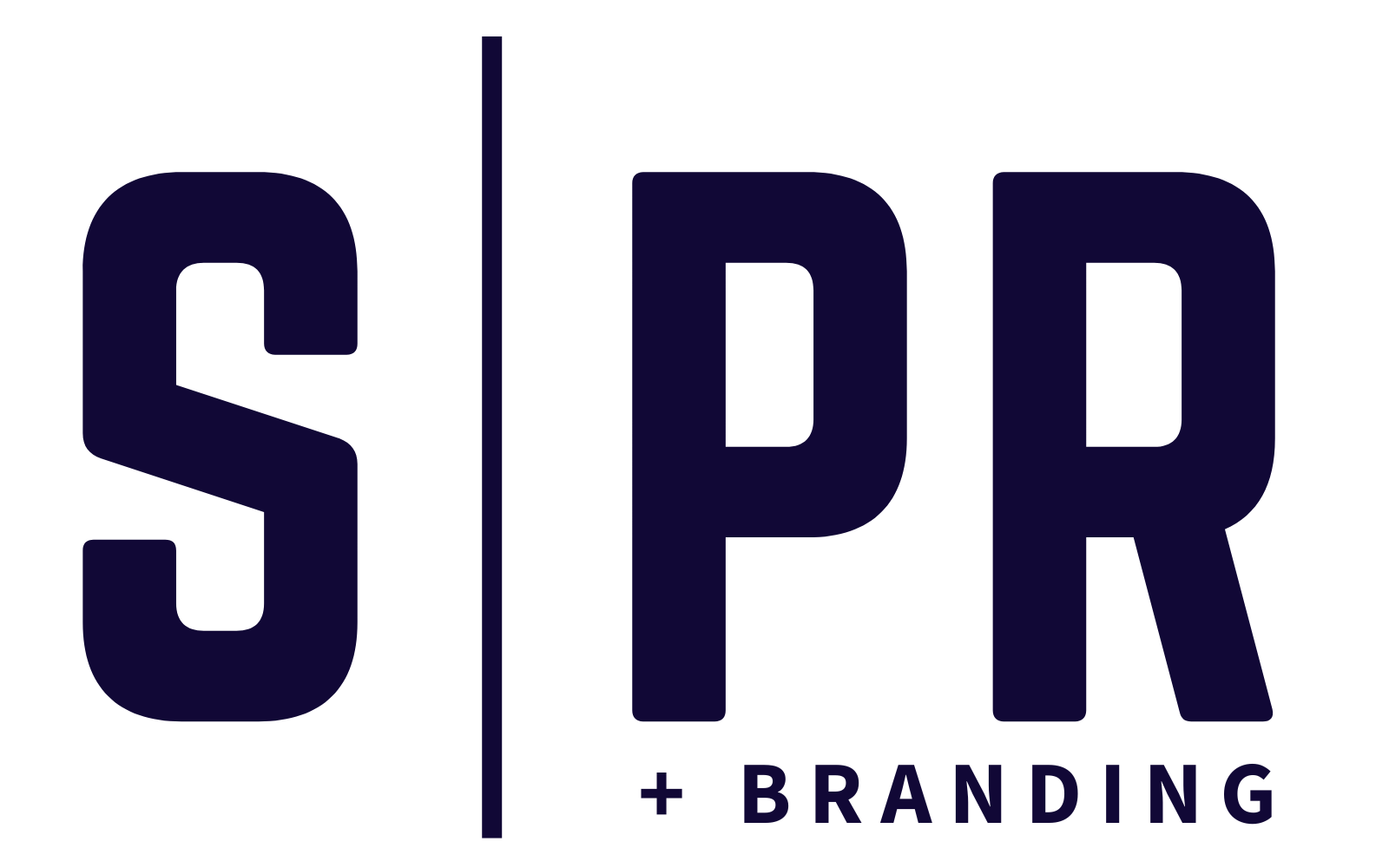 Public Relations and Branding