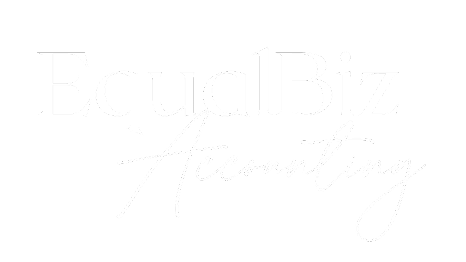 EqualBiz Accounting_concept2