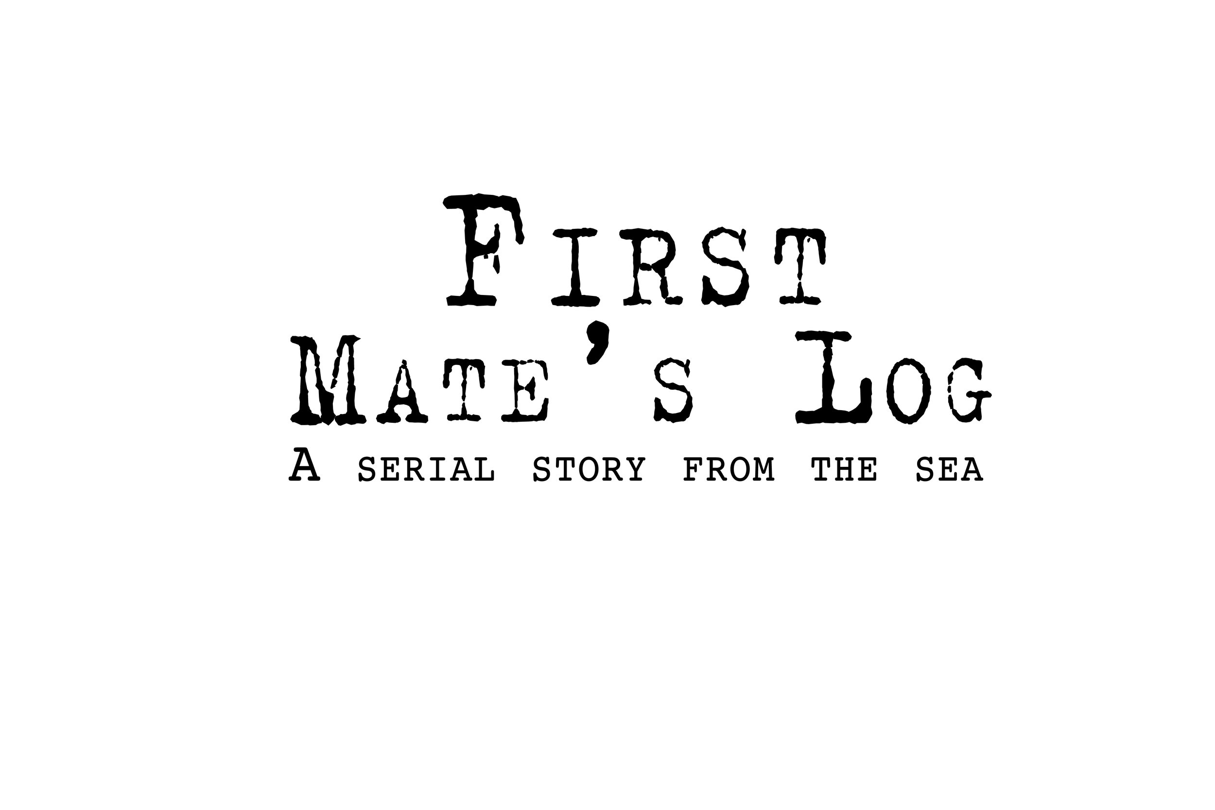 First Mates log podcast logo without MM copy.jpg