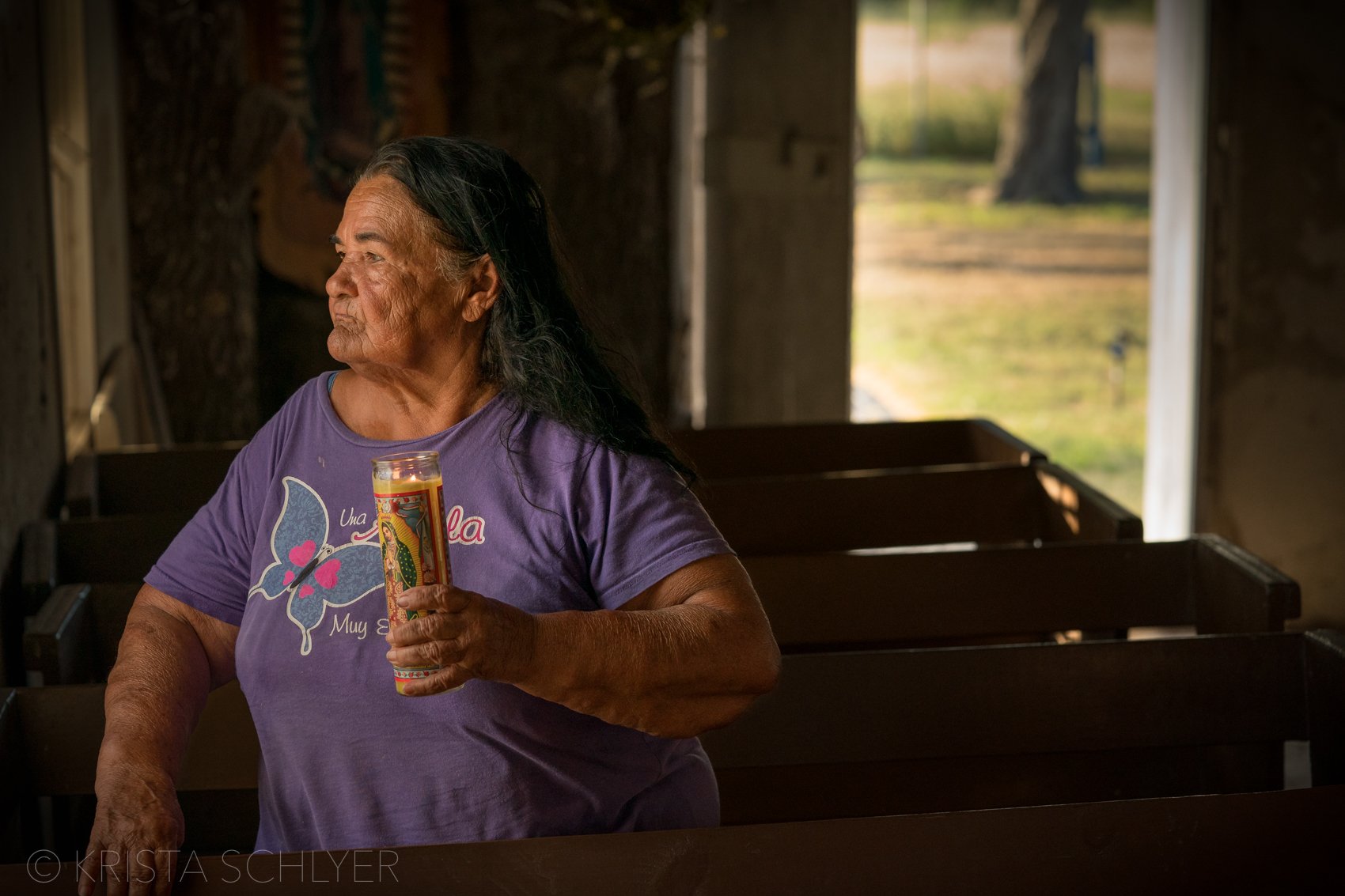 Border 9-7-2018 -08105.jpg