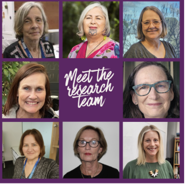 Learning lessons from the pandemic to improve hospice care