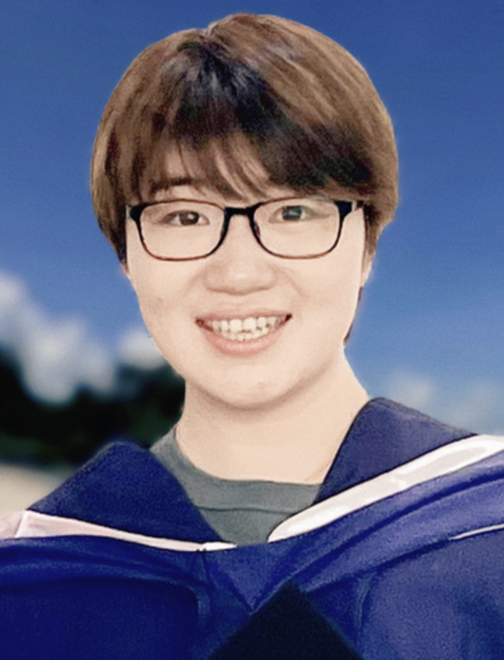 Paediatric End-of-Life Decision-Making in Mainland China