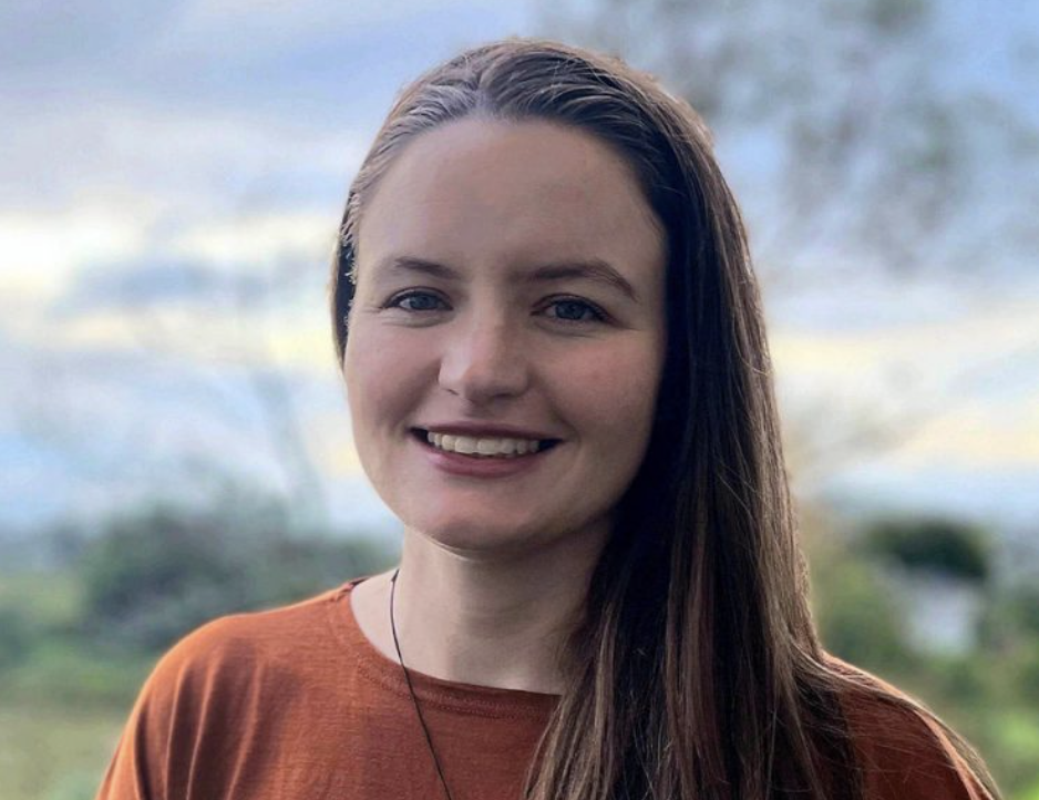 Better support needed for Māori whānau during out-of-hospital deaths