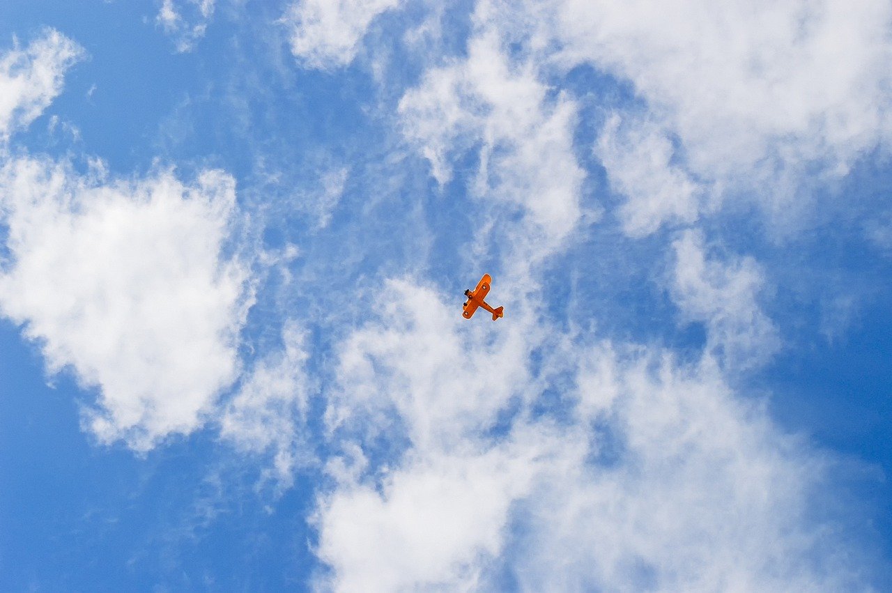 Exploring end-of-life aspirations with people who have lived experiences of homelessness