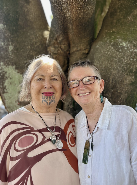 Whānau,&nbsp;Heart&nbsp;Health&nbsp;and&nbsp; Decision&nbsp;Making