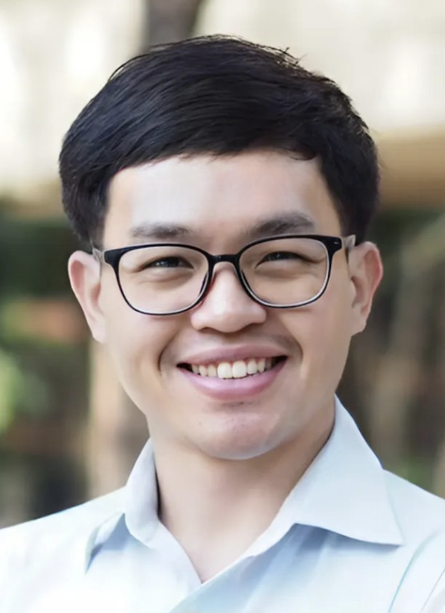 New publication explores the health behaviours and healthcare experiences of Thai immigrants