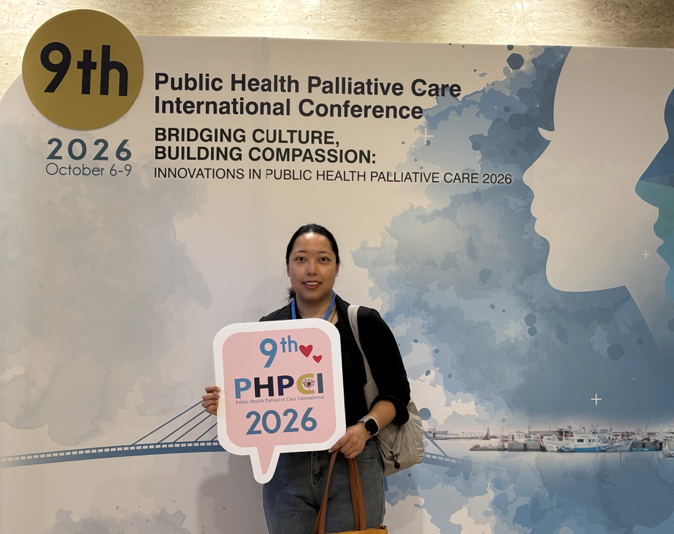 Palliative Care Cannot Stand Alone: Why Culture and Community Matter