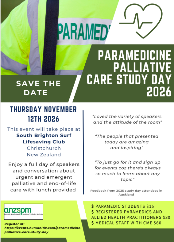 Palliative paramedicine day.png