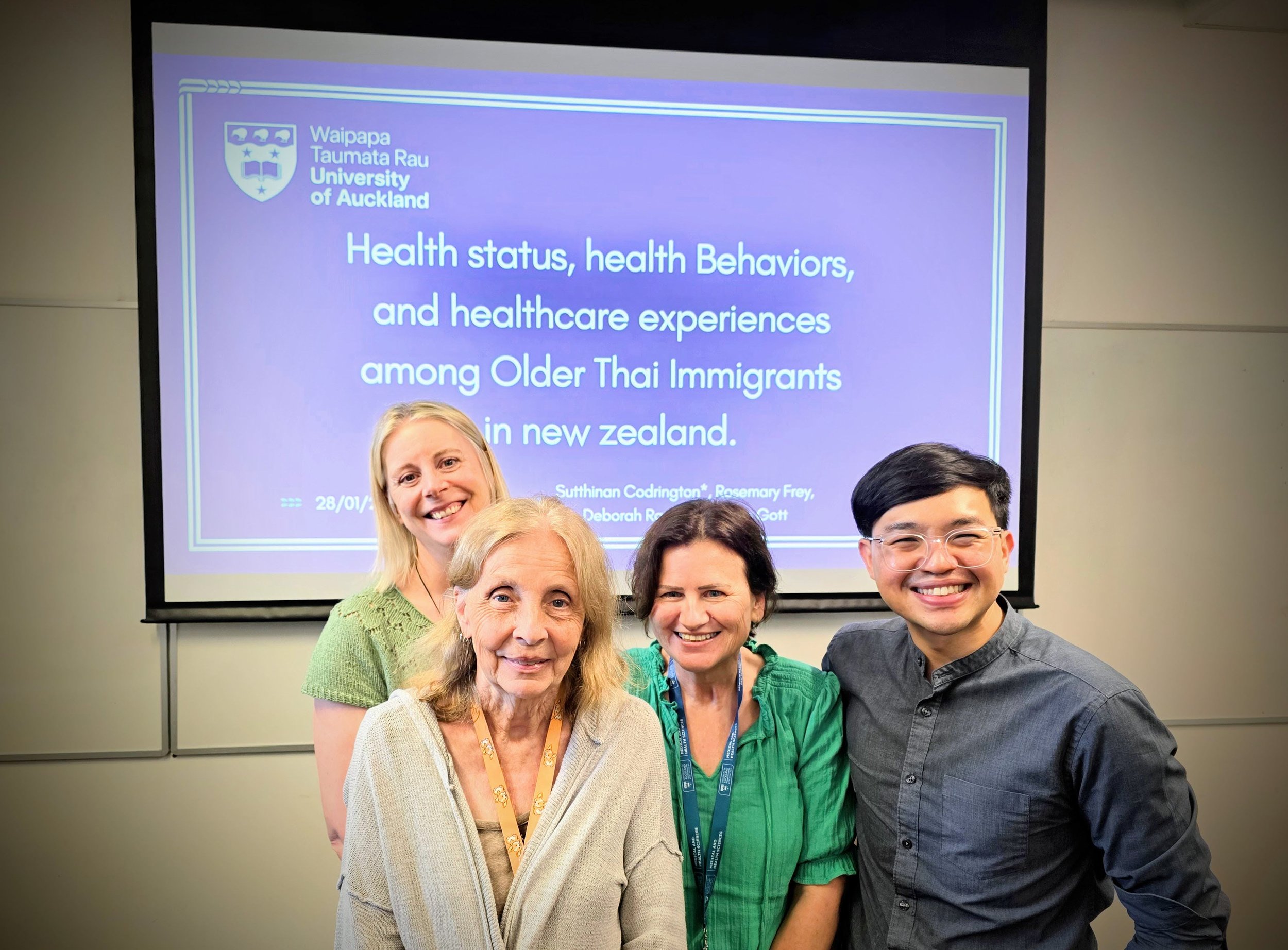 Congratulations on your confirmation!