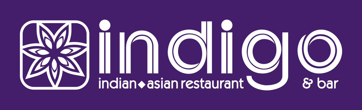 Indigo Indian Asian Restaurant &amp; Bar