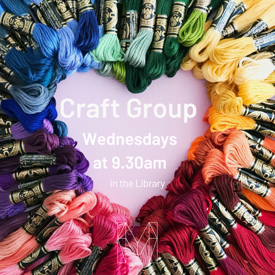 Craft Group - WEB.png