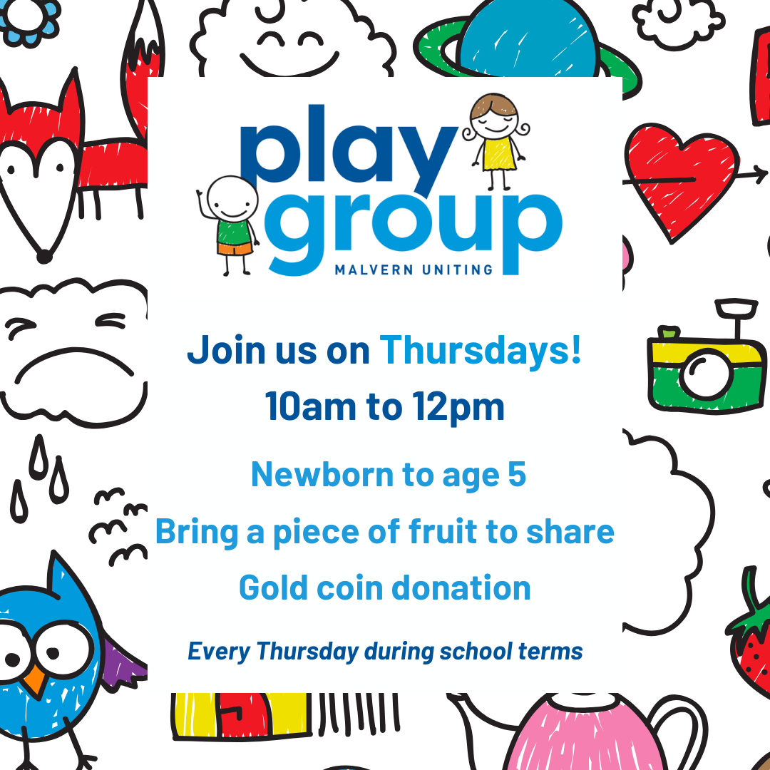 Playgroup Website Square.png