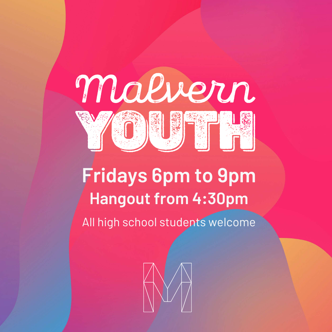 Youth - WEB (1).png