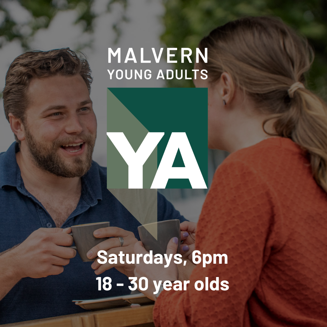 YOUNG ADULTS - WEB.png