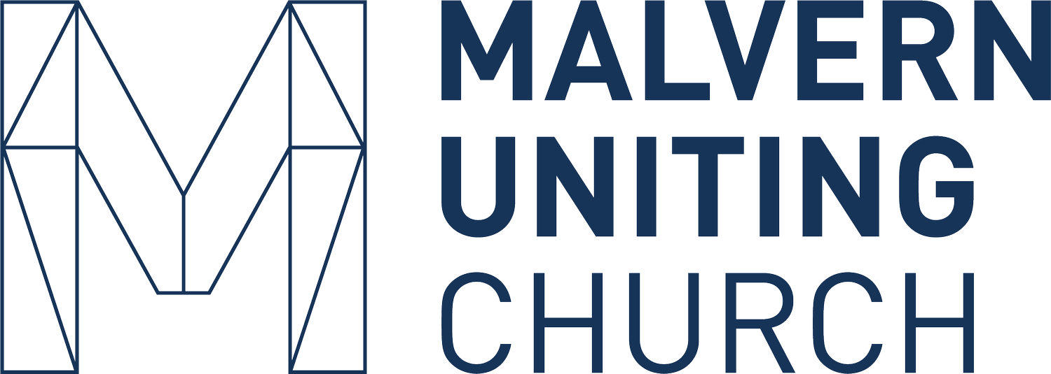 Malvern Uniting Church