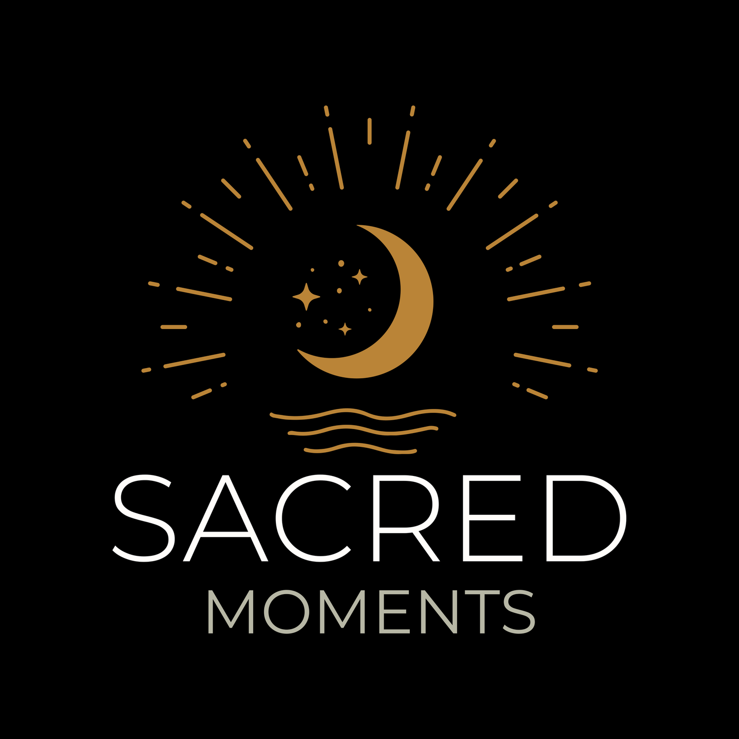 Sacred Moments Doula