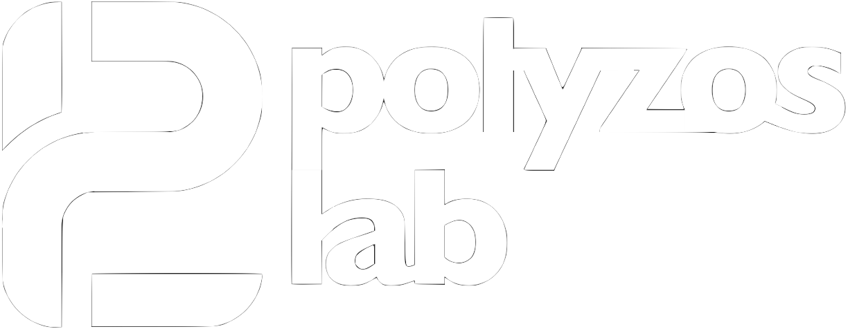 The Polyzos Lab