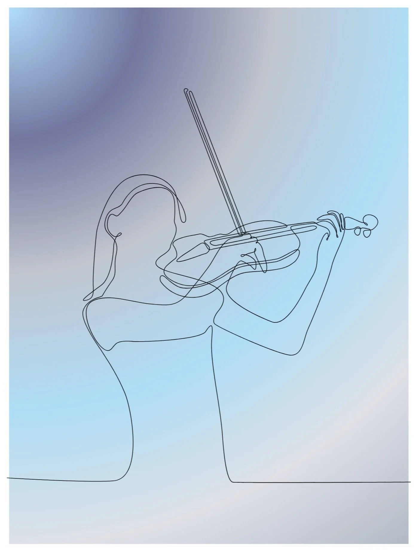 Winter Recital Book 4 - Concerto Level